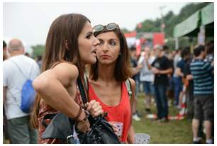 Foto 296 de la viernes 7 de julio | Bilbao BBK Live 2017